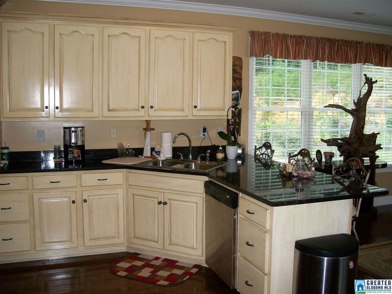 5144Hwy 144, Ohatchee, AL 36271
