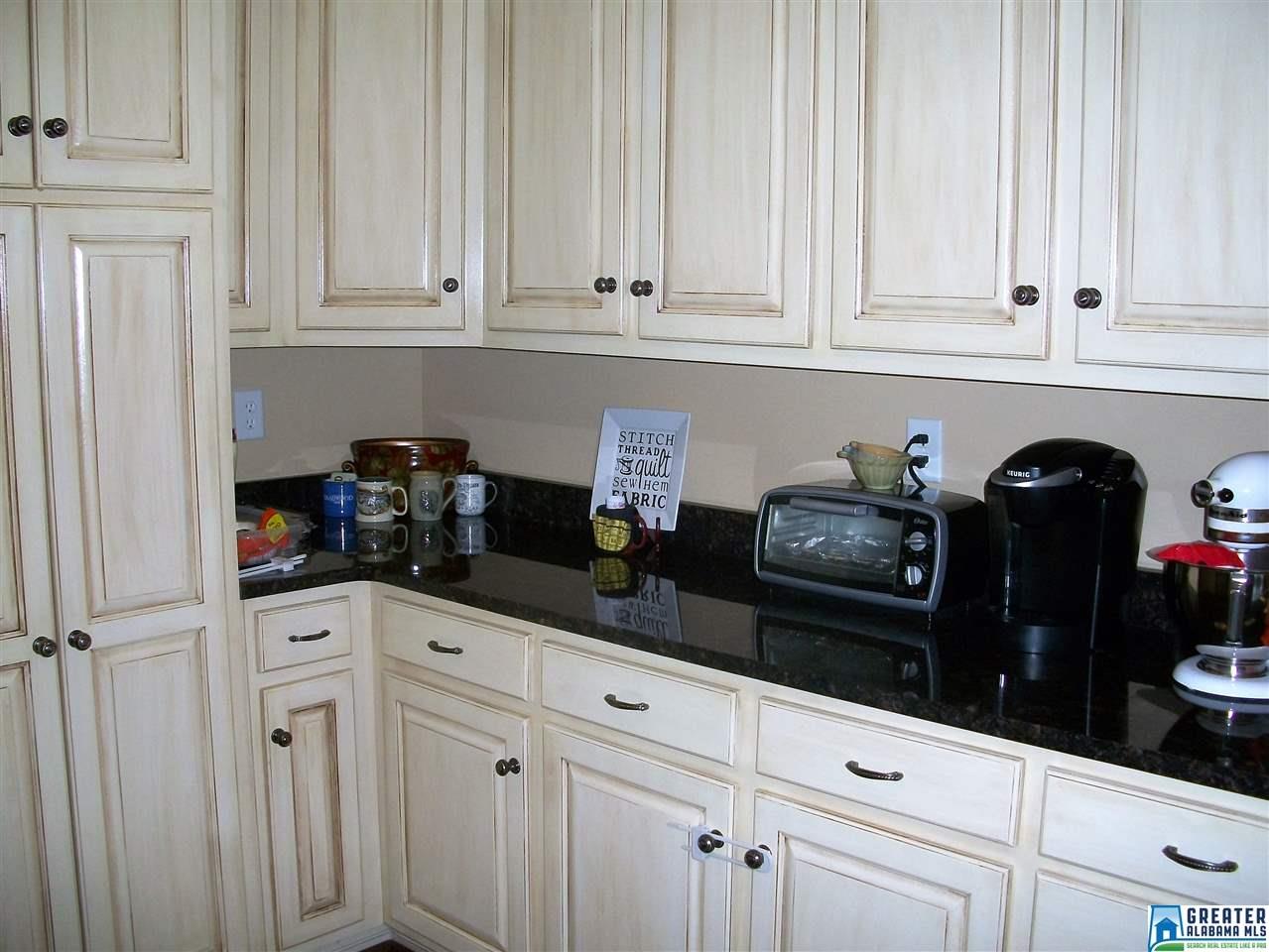 5144Hwy 144, Ohatchee, AL 36271