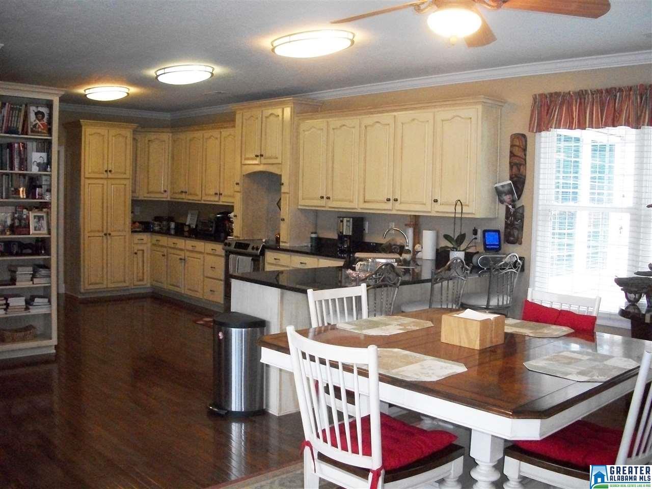 5144Hwy 144, Ohatchee, AL 36271