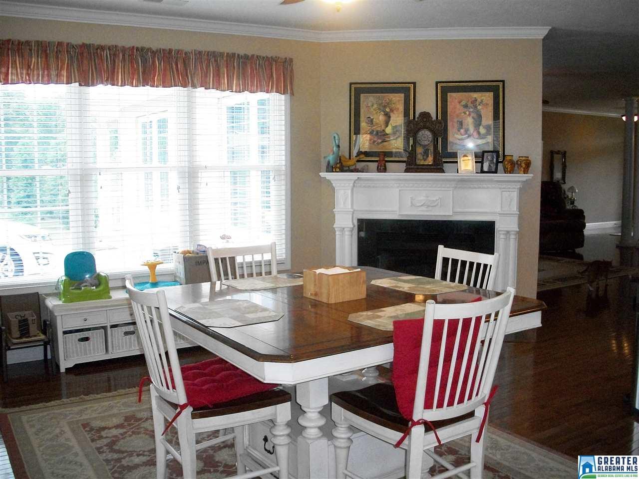 5144Hwy 144, Ohatchee, AL 36271