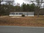 3873 POSSUM TROT RD ,AL, Piedmont, 36272