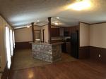 3873 POSSUM TROT RD ,AL, Piedmont, 36272