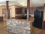 3873 POSSUM TROT RD ,AL, Piedmont, 36272