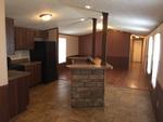 3873 POSSUM TROT RD ,AL, Piedmont, 36272