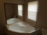 3873 POSSUM TROT RD ,AL, Piedmont, 36272