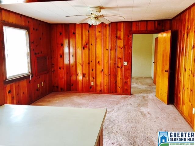 694 PORTER JOHNSON RD, Piedmont, AL 36272