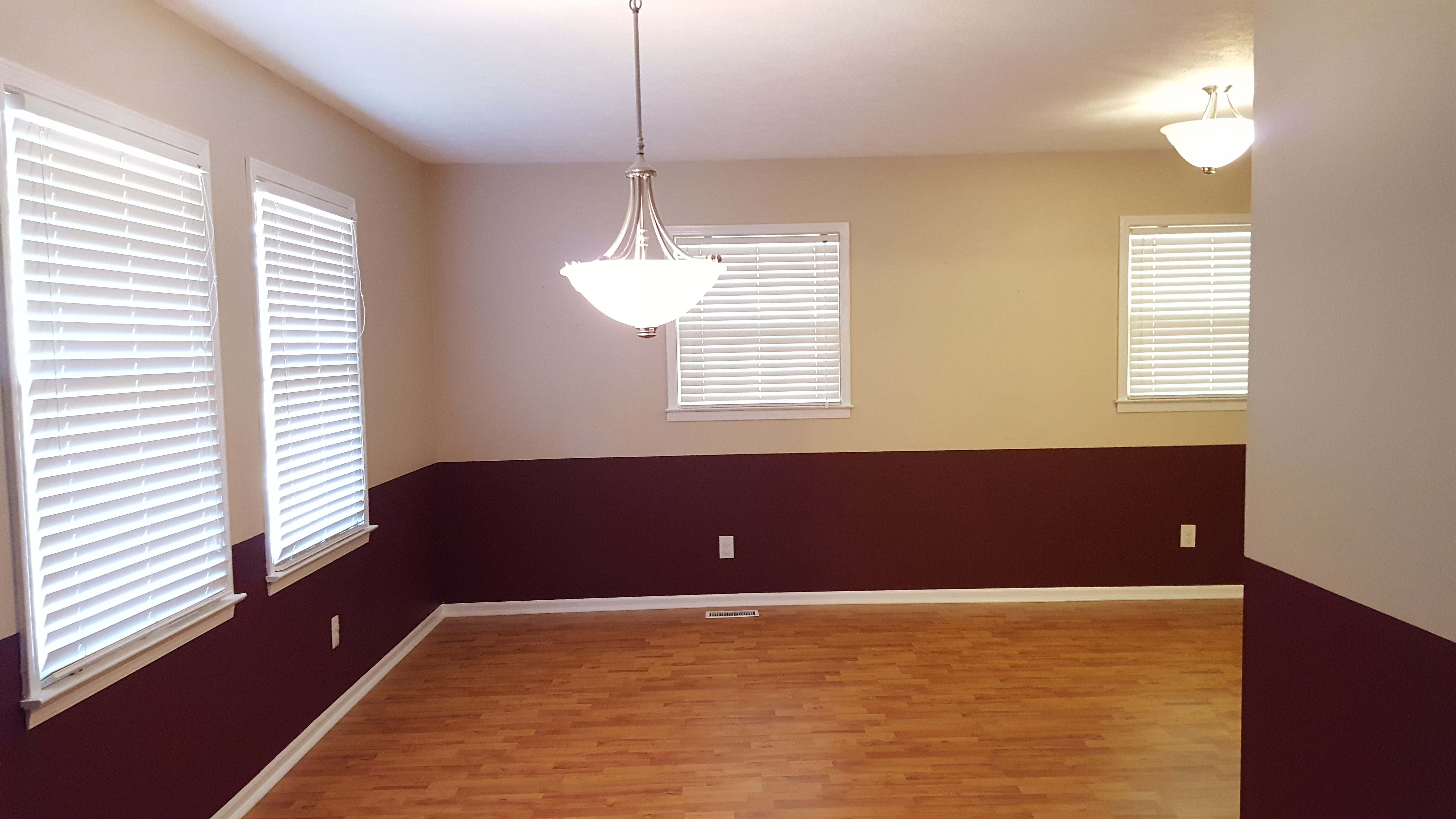 416 Elizabeth Drive, Roanoke, AL 36274