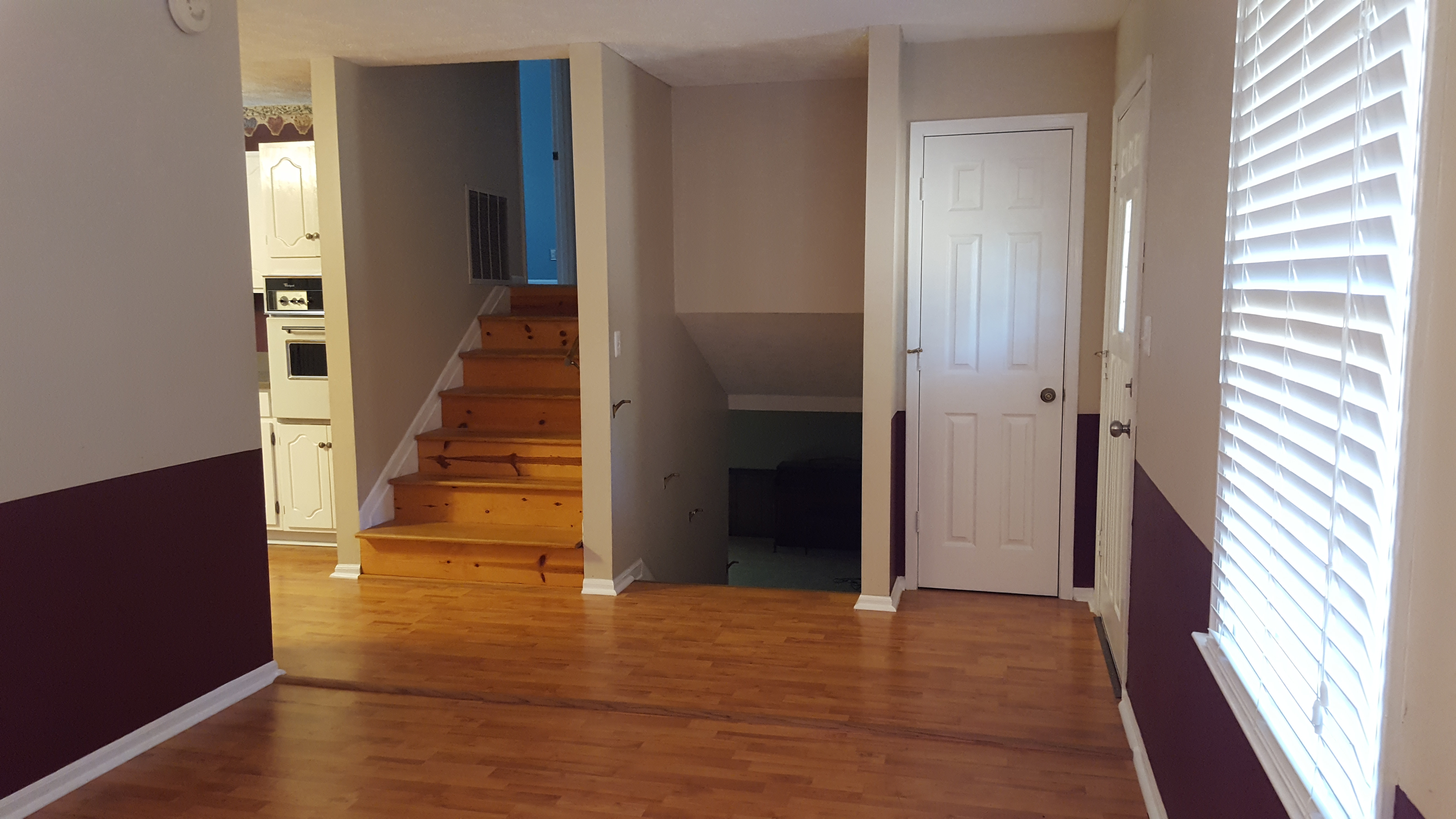 416 Elizabeth Drive, Roanoke, AL 36274