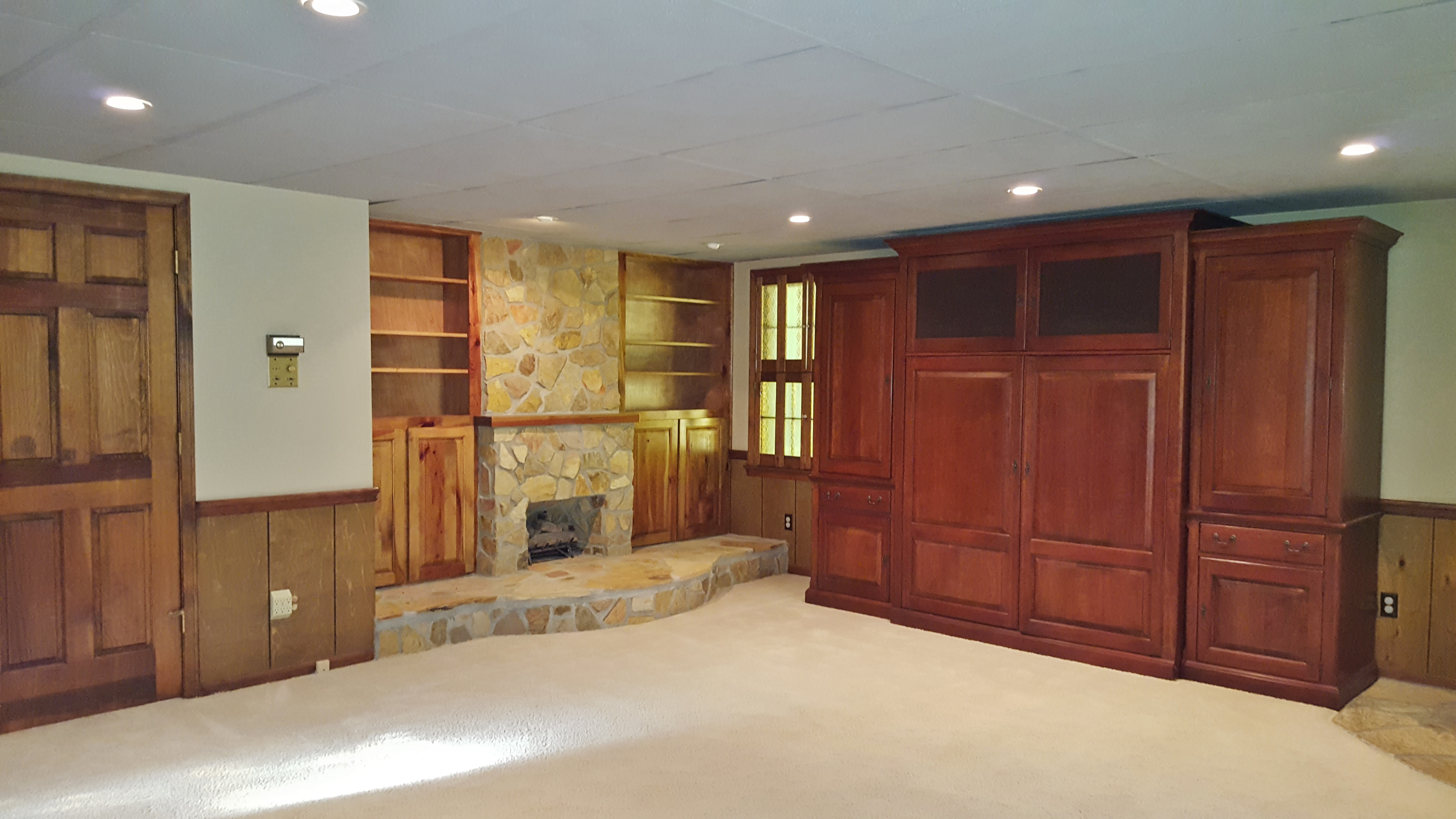 416 Elizabeth Drive, Roanoke, AL 36274