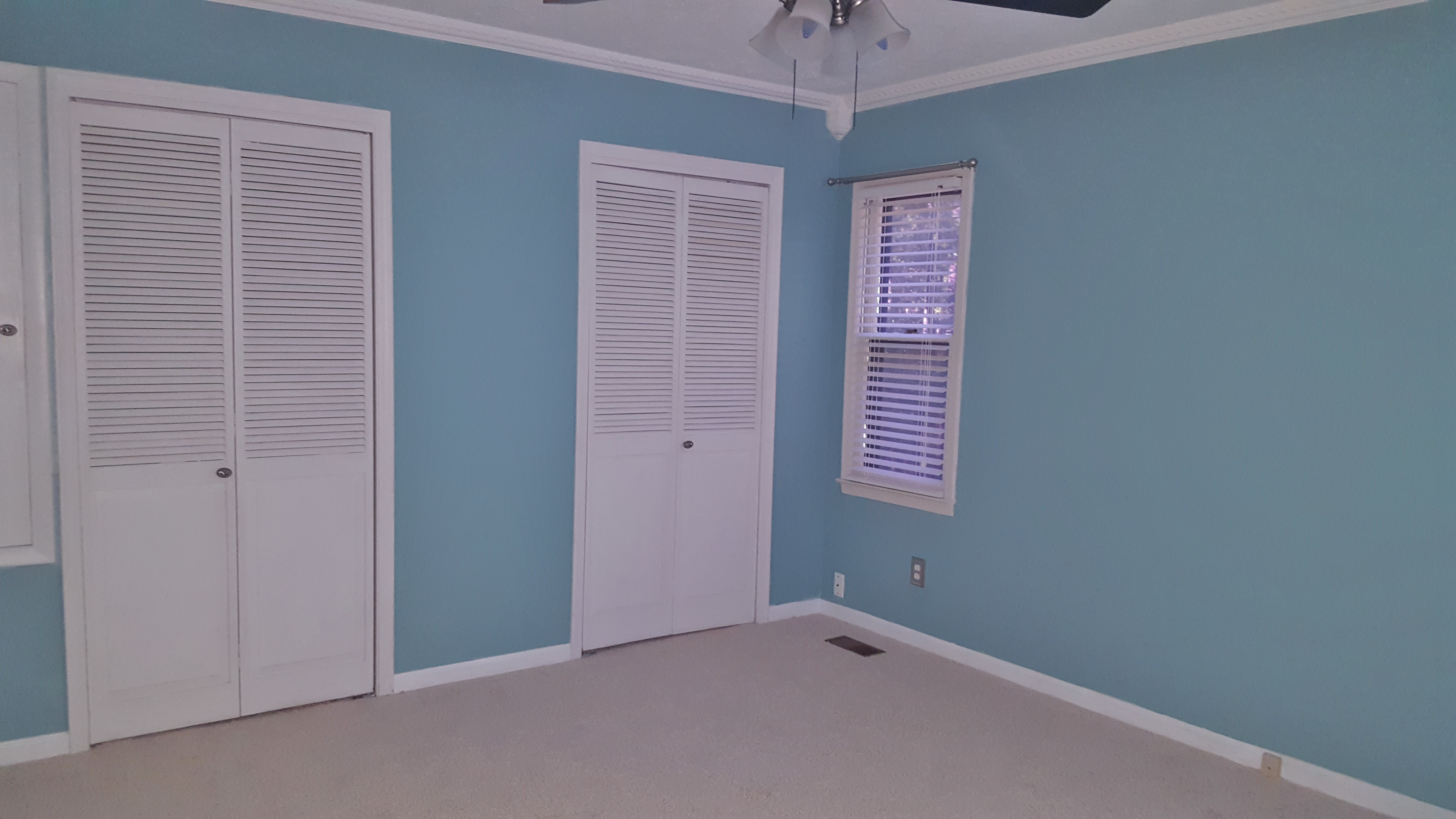 416 Elizabeth Drive, Roanoke, AL 36274