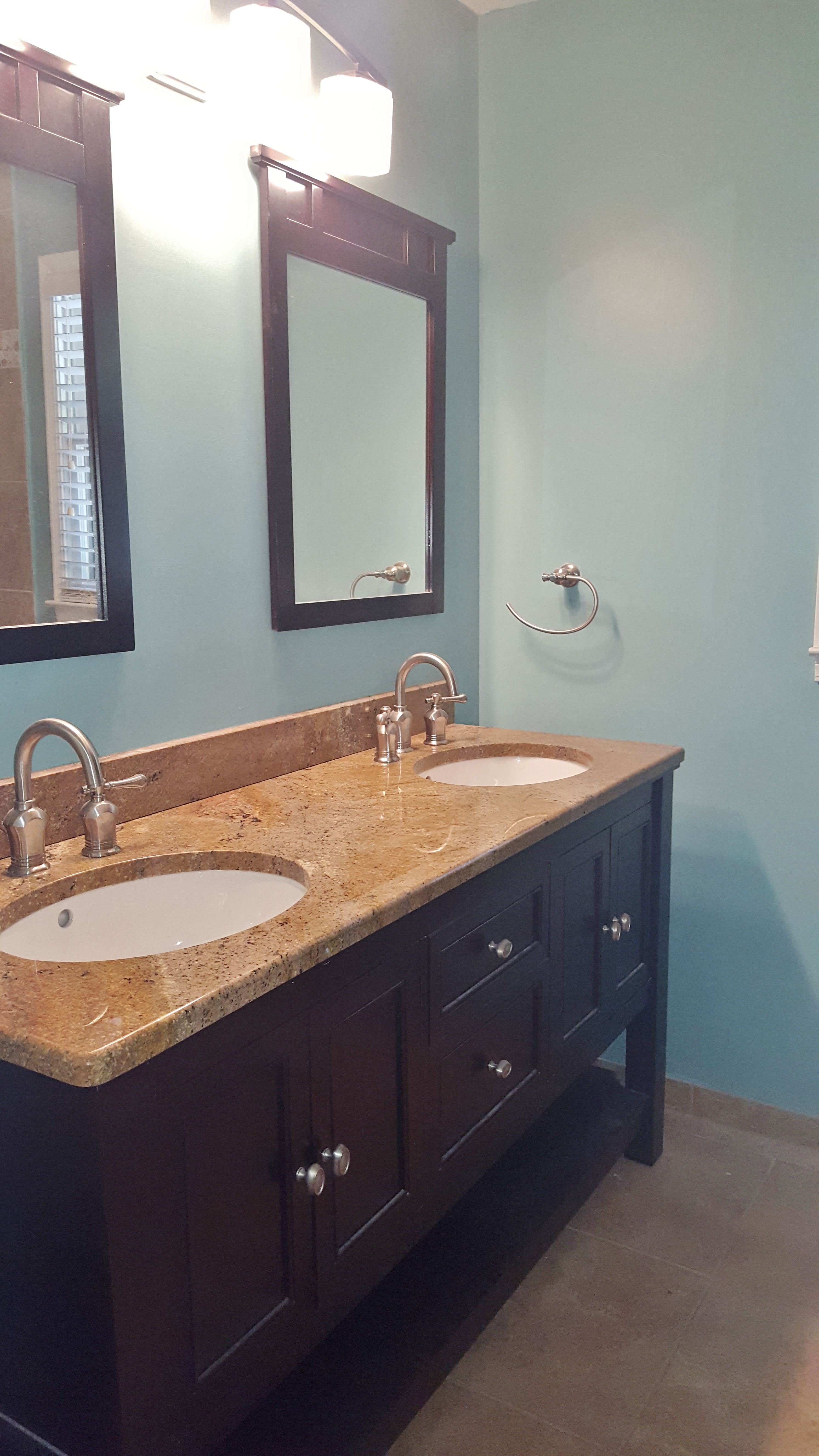 416 Elizabeth Drive, Roanoke, AL 36274