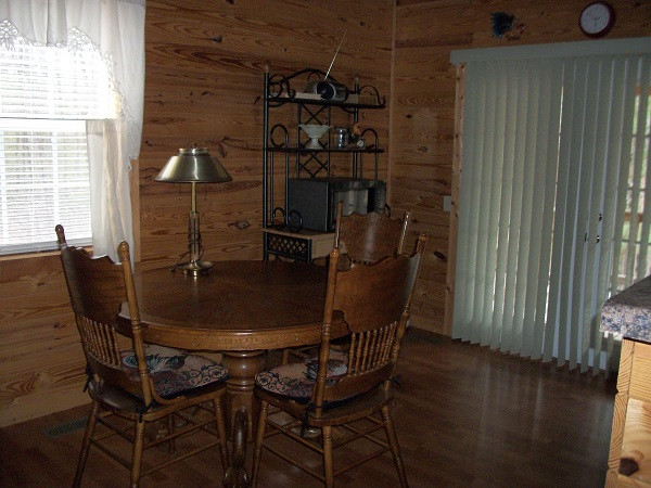 1560 N. Main St, Roanoke, AL 36274