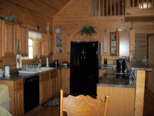 1560 N. Main St, Roanoke, AL 36274