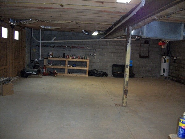 1560 Main St North, Roanoke, AL 36274