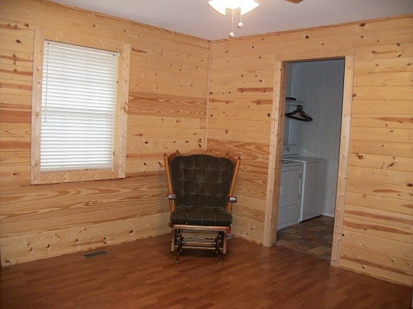 1560 Main St North, Roanoke, AL 36274