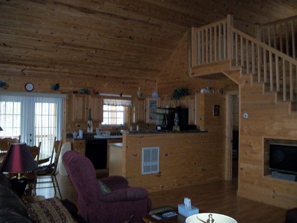 1560 Main St North, Roanoke, AL 36274