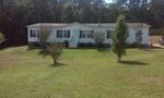 7509 COUNTY ROAD 65