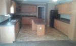 7509 COUNTY ROAD 65