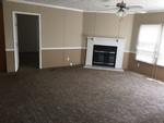 7509 COUNTY ROAD 65