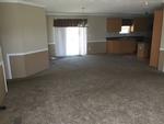 7509 COUNTY ROAD 65