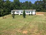 7509 COUNTY ROAD 65