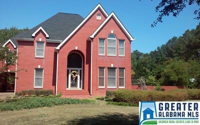 533 ROCK MILLS RD, Roanoke, AL 36274