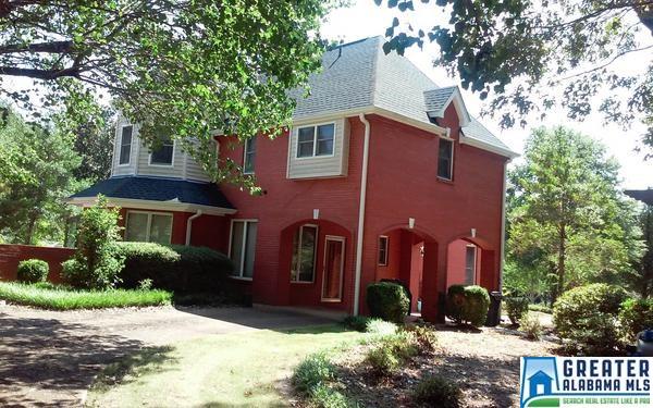 533 ROCK MILLS RD, Roanoke, AL 36274