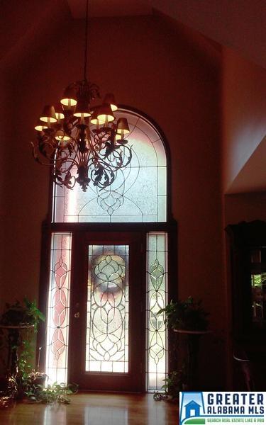 533 ROCK MILLS RD, Roanoke, AL 36274