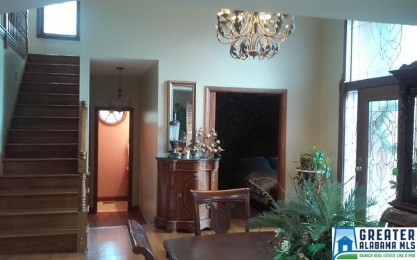 533 ROCK MILLS RD, Roanoke, AL 36274