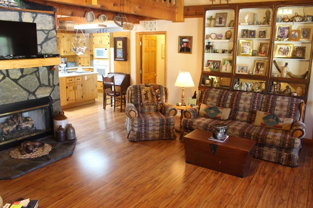12394 County Road 65, Roanoke, AL 36274