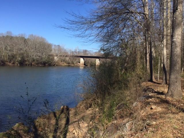 2110 COUNTY ROAD 139, Wadley, AL 36276