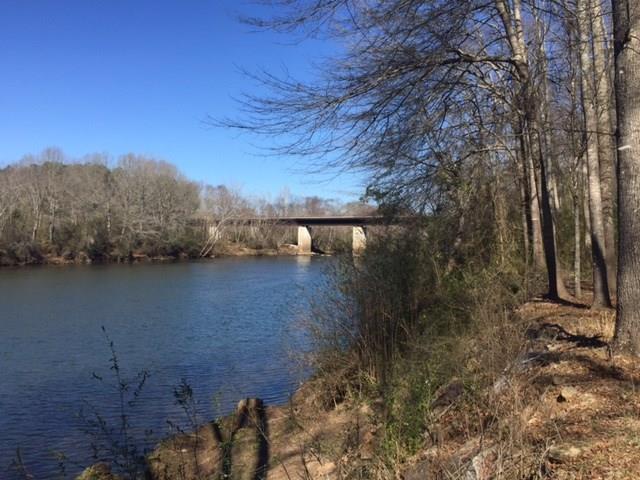 2110 COUNTY ROAD 139, Wadley, AL 36276