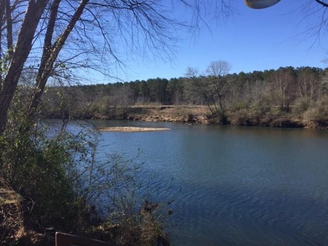 2110 COUNTY ROAD 139, Wadley, AL 36276