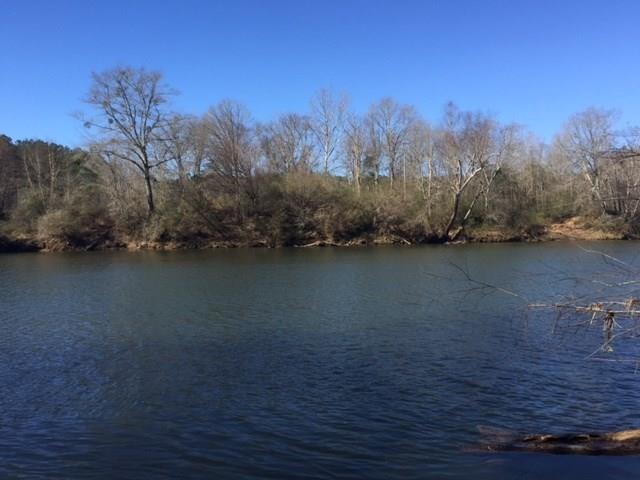 2110 COUNTY ROAD 139, Wadley, AL 36276