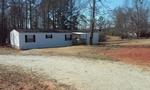 3479 COUNTY ROAD 26