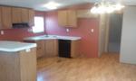 3479 COUNTY ROAD 26