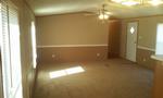 3479 COUNTY ROAD 26