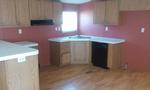 3479 COUNTY ROAD 26