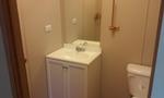 3479 COUNTY ROAD 26