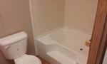 3479 COUNTY ROAD 26