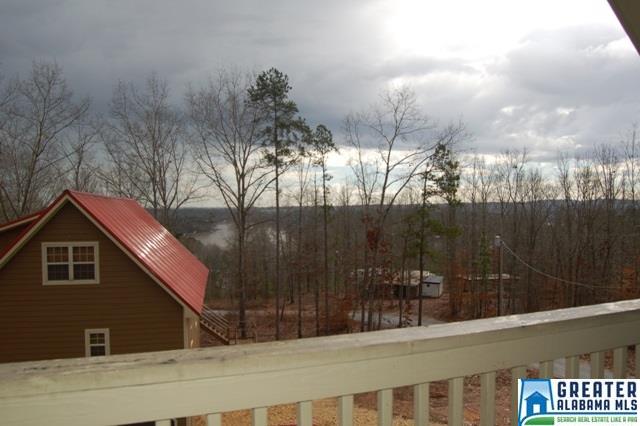 117 SWAGG COVE DR, Wedowee, AL 36278
