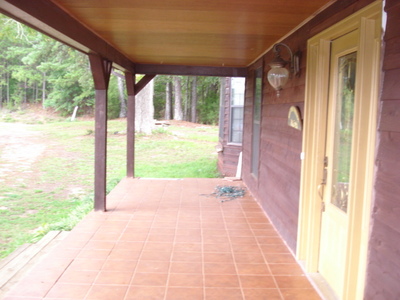534 1st Ave, Wedowee, AL 36278