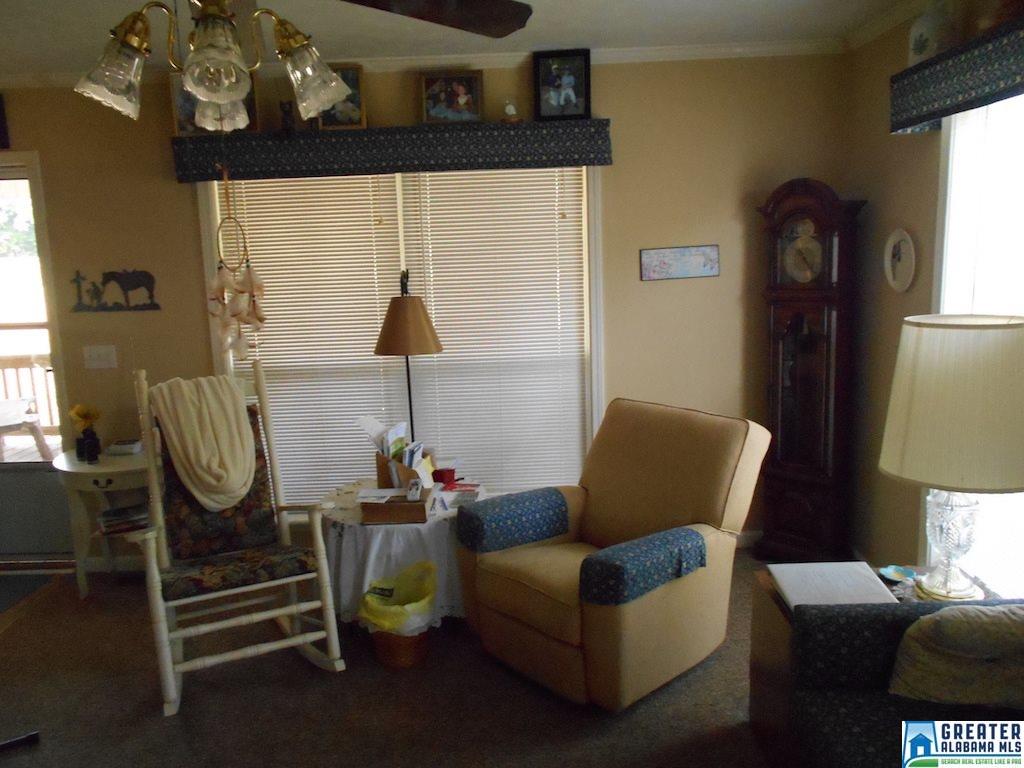 877 CO RD 873, Wedowee, AL 36278
