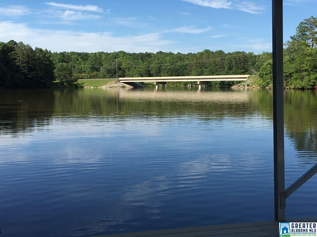 240 CEDAR COVE DR, Wedowee, AL 36278