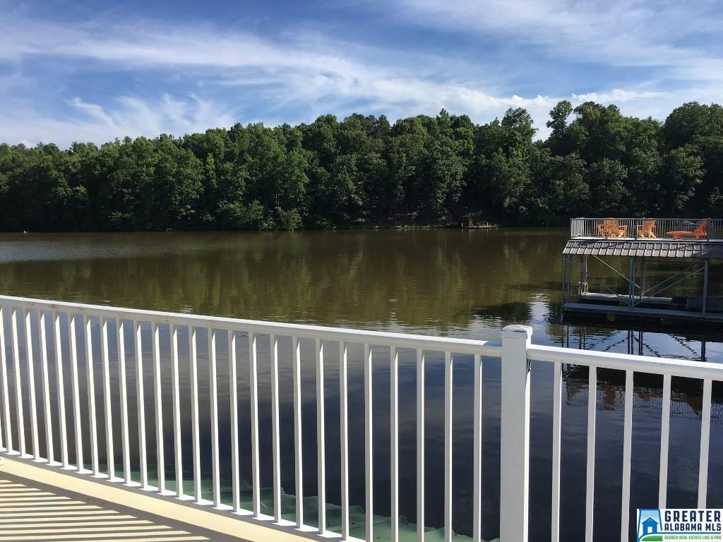 240 CEDAR COVE DR, Wedowee, AL 36278
