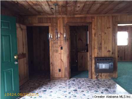 48 POINT SOUTH DR, Wedowee, AL 36278