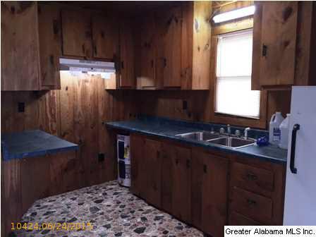 48 POINT SOUTH DR, Wedowee, AL 36278