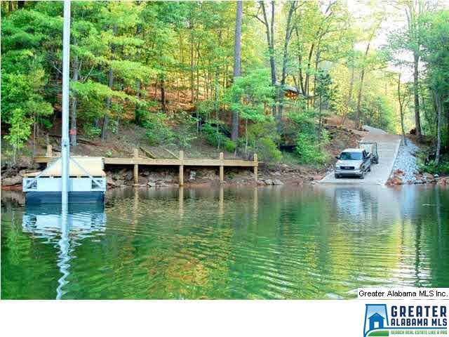 6 MOUNTAIN BROOK DR, Wedowee, AL 36278