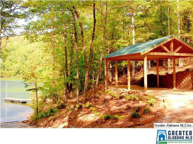 6 MOUNTAIN BROOK DR, Wedowee, AL 36278