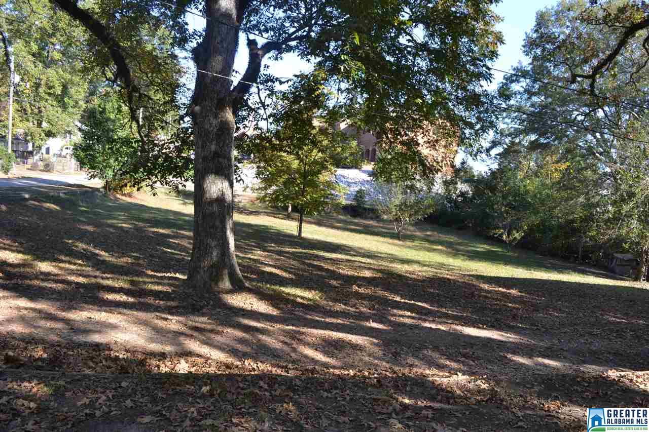 114 2ND ST, Wedowee, AL 36278